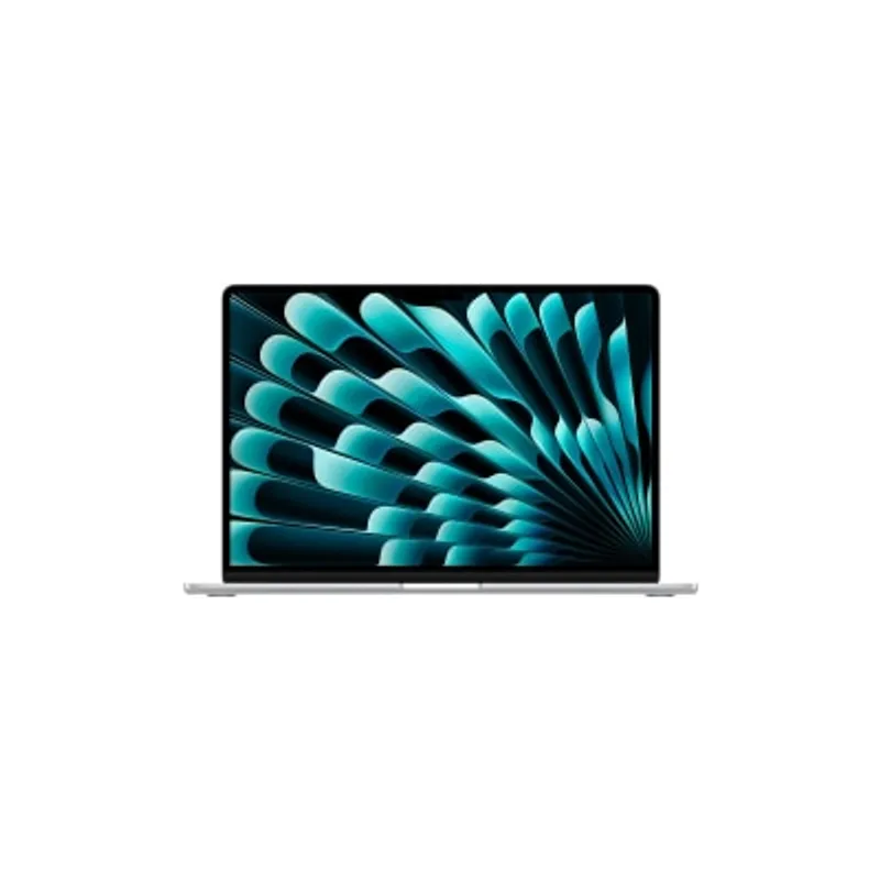 APPLE MacBook Air 15吋 (M5)