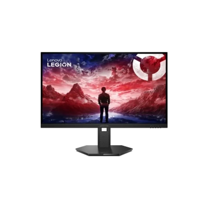 LENOVO 聯想 Legion 27-10 27" 240Hz 電競顯示屏