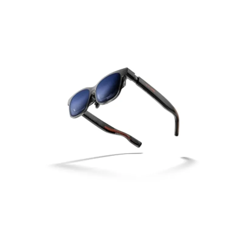 VITURE Luma Pro XR 智能眼鏡
