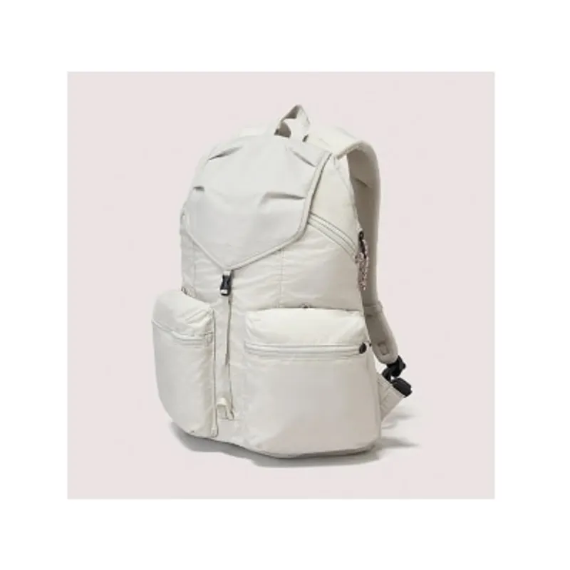 Branden Safe Plus 防盜背囊 30L