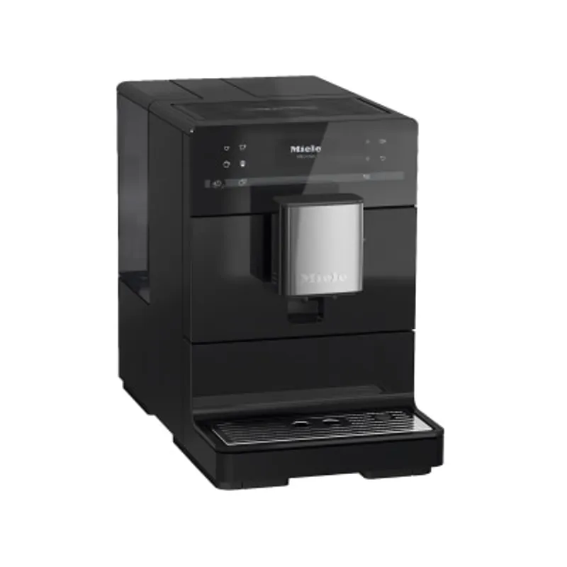 Miele CM5310BLK 咖啡機