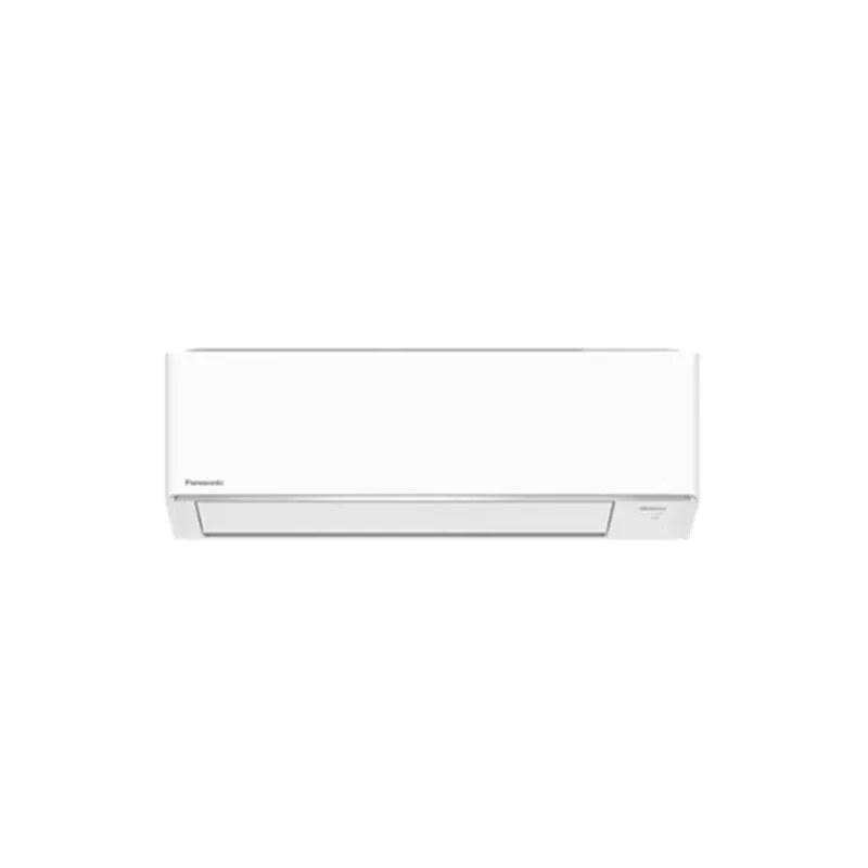 PANASONIC 变频净冷分体式空调机 (1 匹) CSYU9BKA
