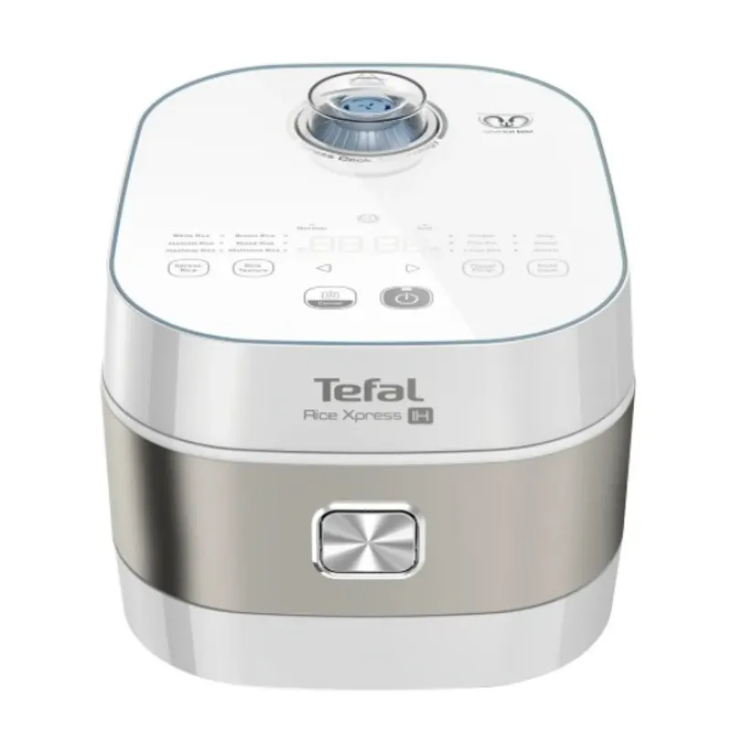 TEFAL 1.5L電飯煲 RK7621
