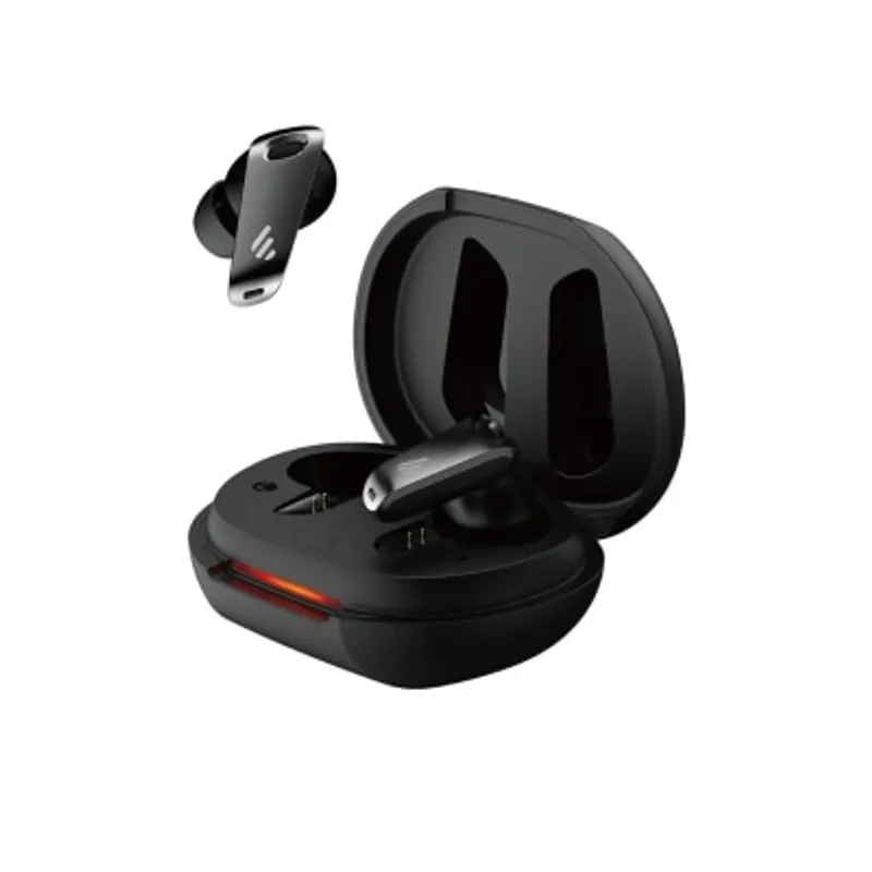 EDIFIER 漫步者 NeoBuds Pro 耳機