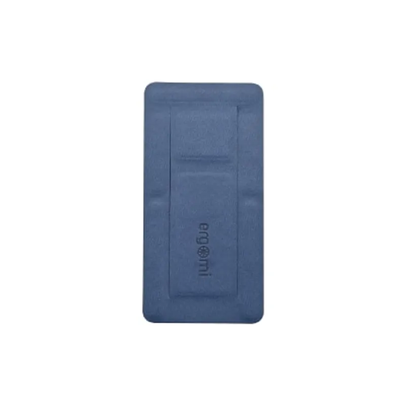ergomi Hercules Grip 手機指環支架