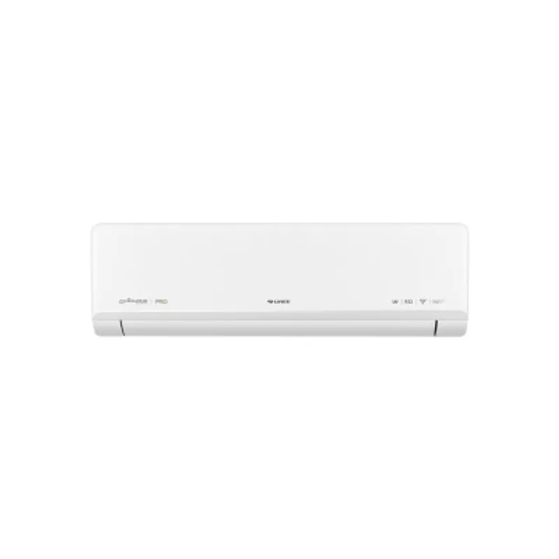 GREE 格力 1.5匹R32 420 變頻分體式冷氣機 - GIMC-UZ
