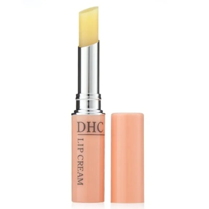 DHC 護唇膏 1.5g