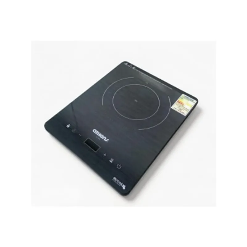 ATHENS 金雅典 IC-888 (GR) 電磁爐 電磁爐