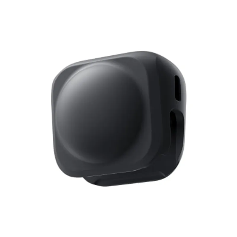 Insta360 X4 鏡頭保護套