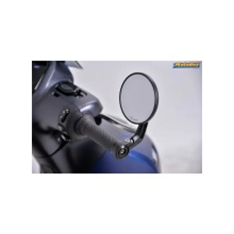 MAGAZI 1904 端子後視鏡