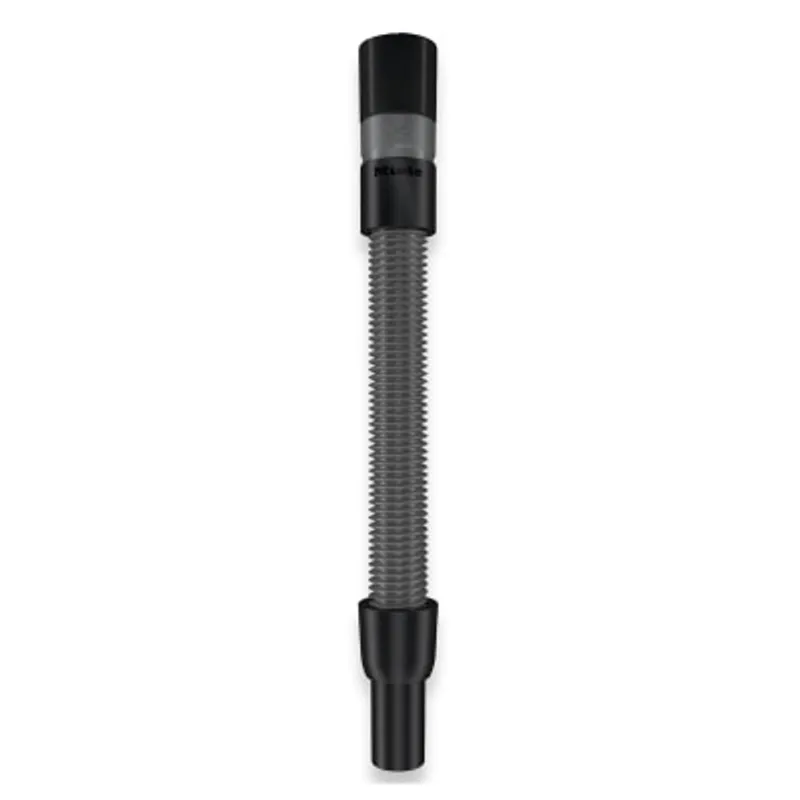 Miele HX-FSH 20 可伸延吸塵軟管