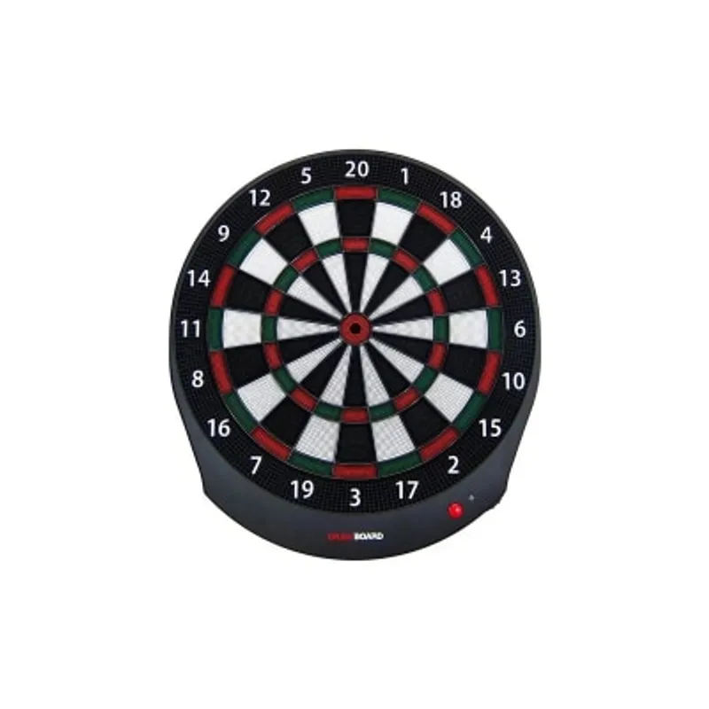 GranDarts Dash V3(2021) 飛鏢靶