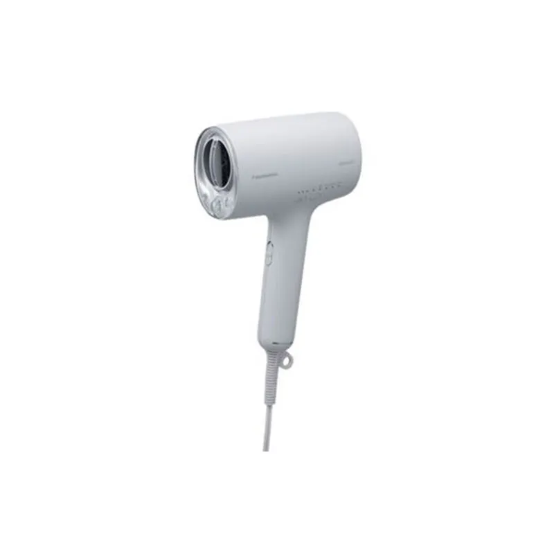 PANASONIC nanoe®护发风筒(雾灰色) EHNA0K/H