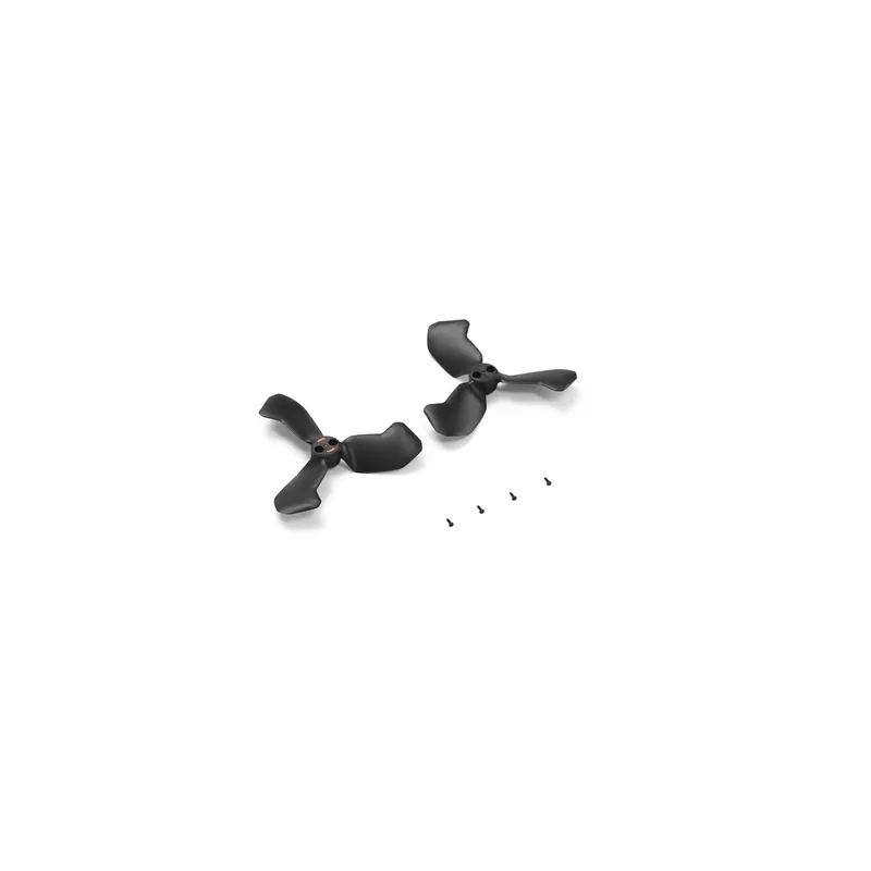 DJI Neo2螺旋槳 NEO2/PROPELLERS