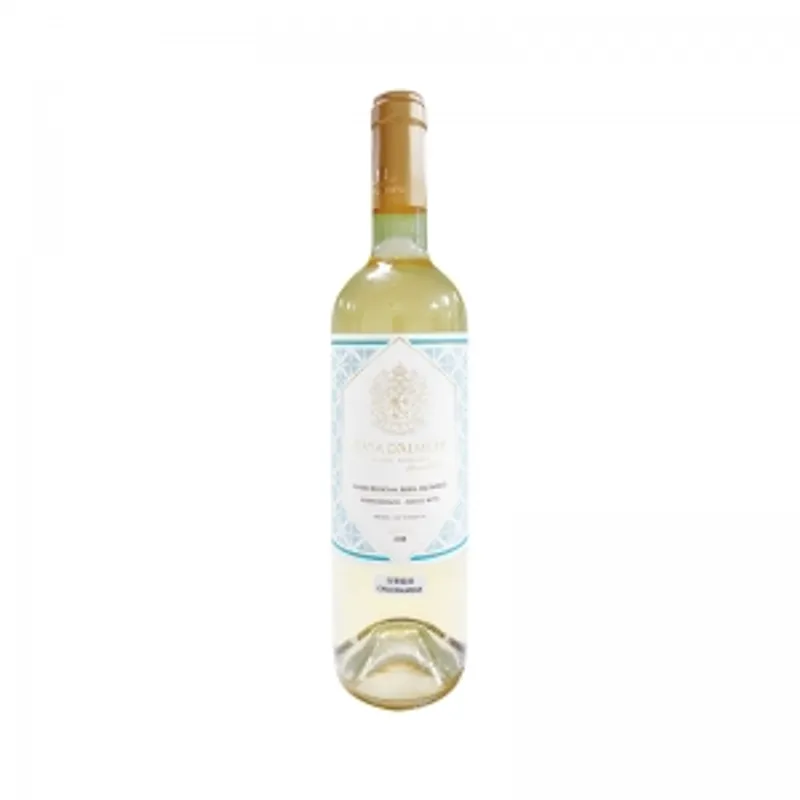 葡萄牙Casa D'Almear 白葡萄酒「雷司令」13.5% 750ml