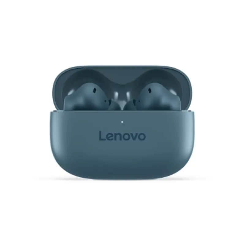LENOVO 聯想 TWS Earbuds YOGA PC Edition 藍牙耳機