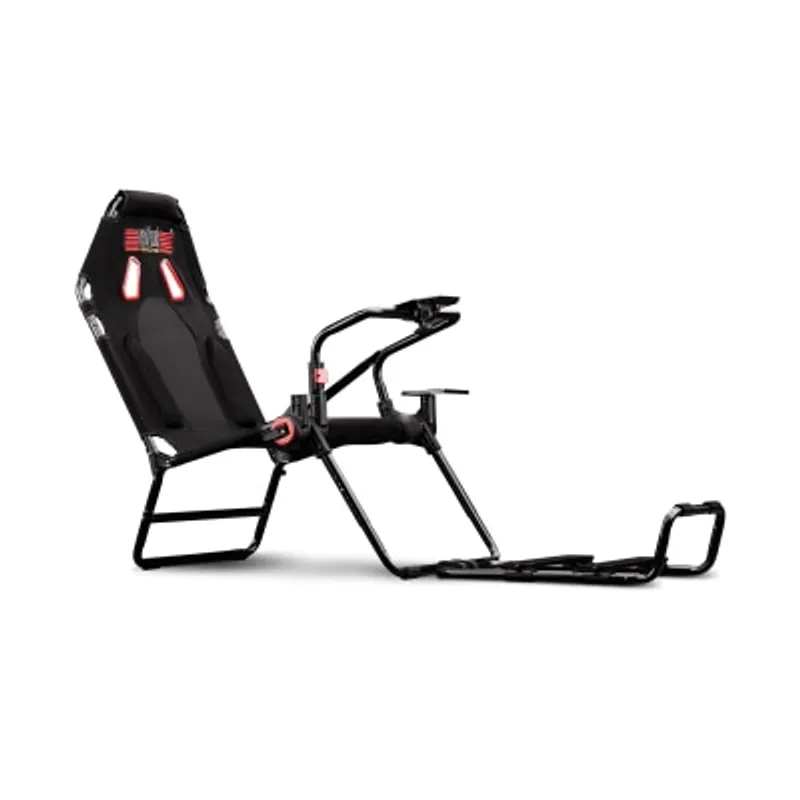 Next Level Racing GT LITE 摺疊式賽車架