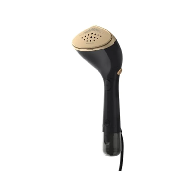 PHILIPS 飛利浦 STH7060/86 7000系列2合1手提式蒸氣掛熨機