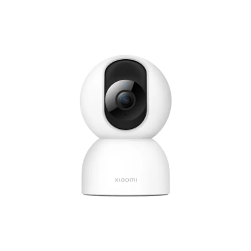 Xiaomi 小米 C400 智能攝影機