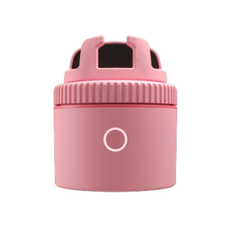 Pivo Pod Lite