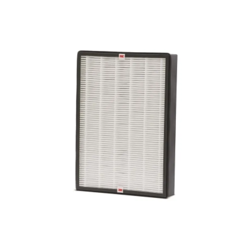 3M MFAF306-3 Air Cleaner Filter