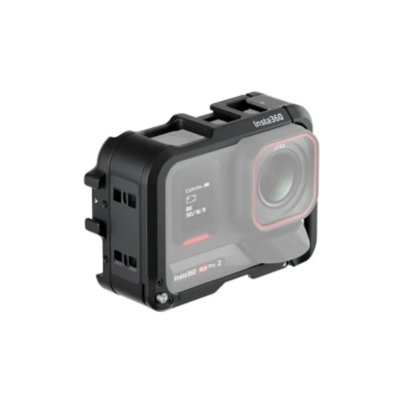 Insta360 Ace Pro 2 多功能保護邊框