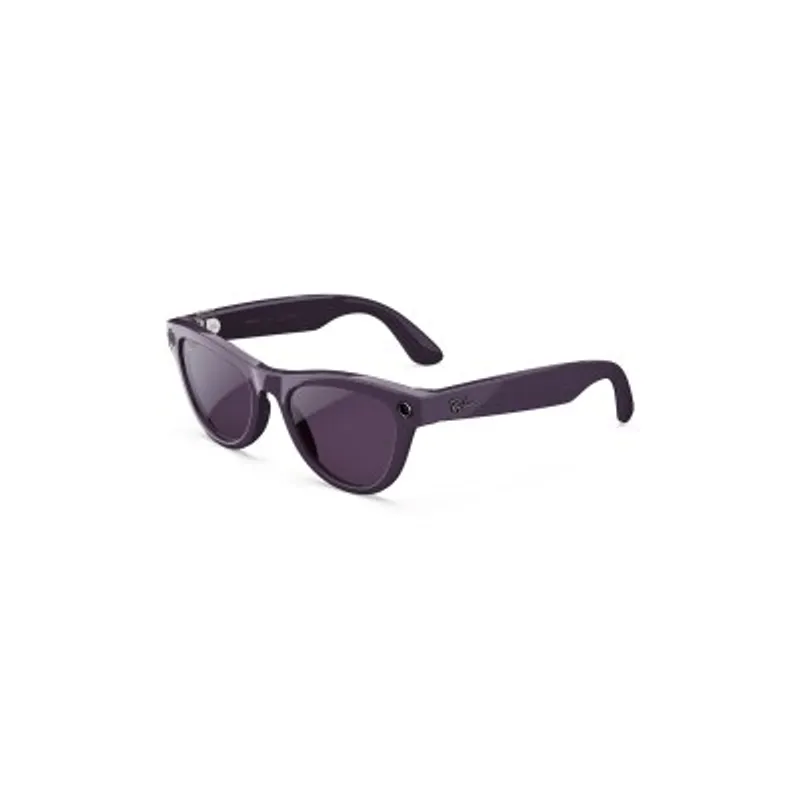 Ray-Ban Meta Skyler(Gen 2) 智能眼鏡