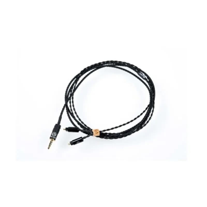 Brise Audio flex001SE IEM 2Pin/2.5mm 耳機