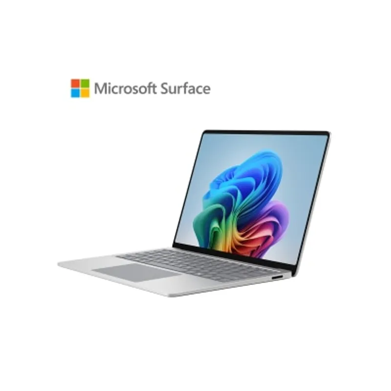 MICROSOFT 微軟 Surface Laptop 第8版