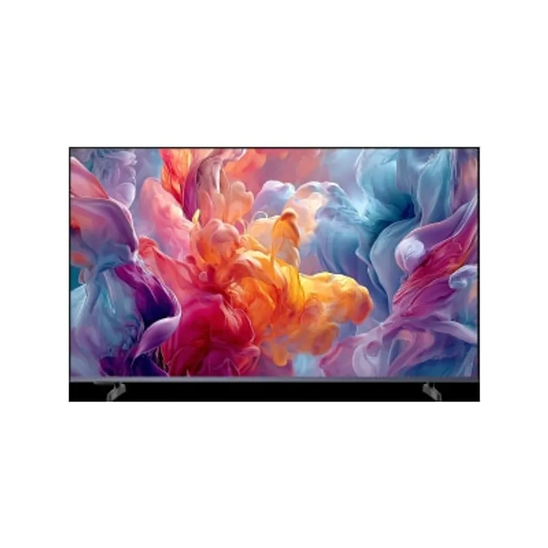 HISENSE 海信 海信 S7S Hi-QLED 4K 電視機