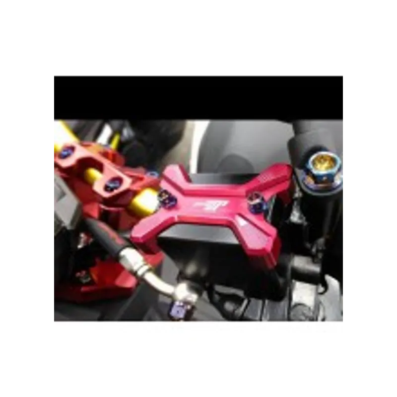JS複合式剎車油蓋