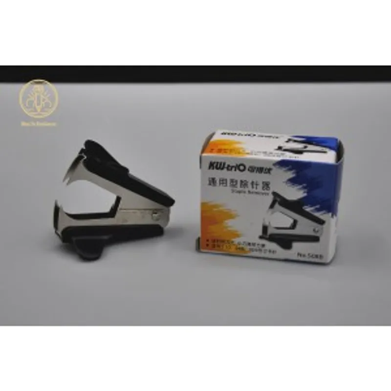 KW-TriO No.508B起釘器