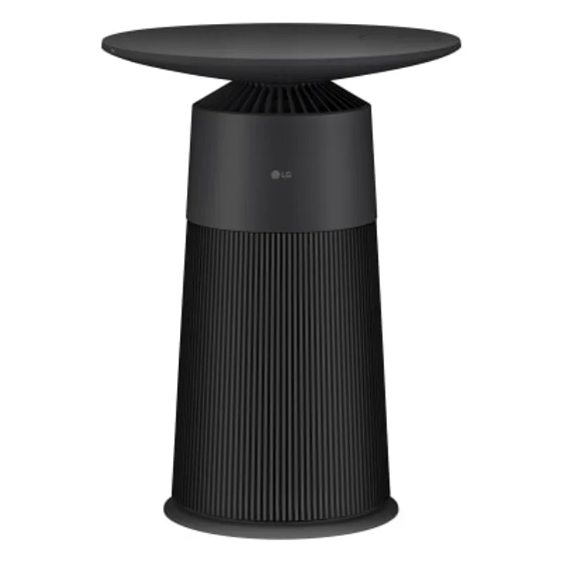 LG 樂金 AF20 PuriCare™ 4-in-1 Aerofurniture