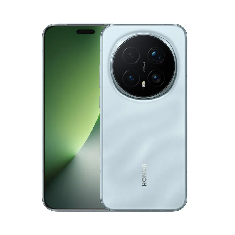 Honor Magic 8 Pro (12GB+512GB)