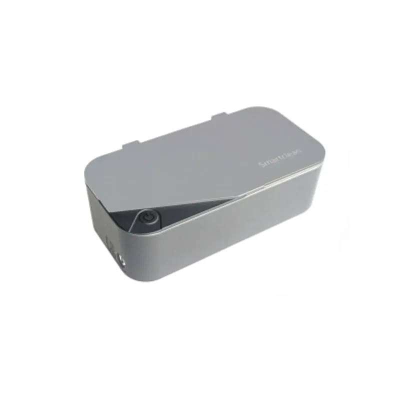 Smartclean Vision 7 超聲波眼鏡清洗機
