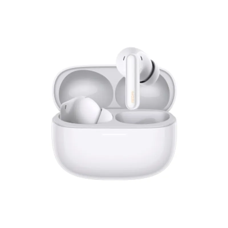 Redmi 紅米 Buds 8 Pro 耳機