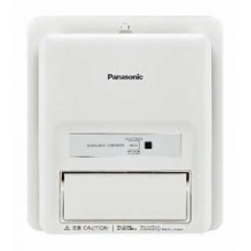 Panasonic 窗口式智能浴室寶- 1440w