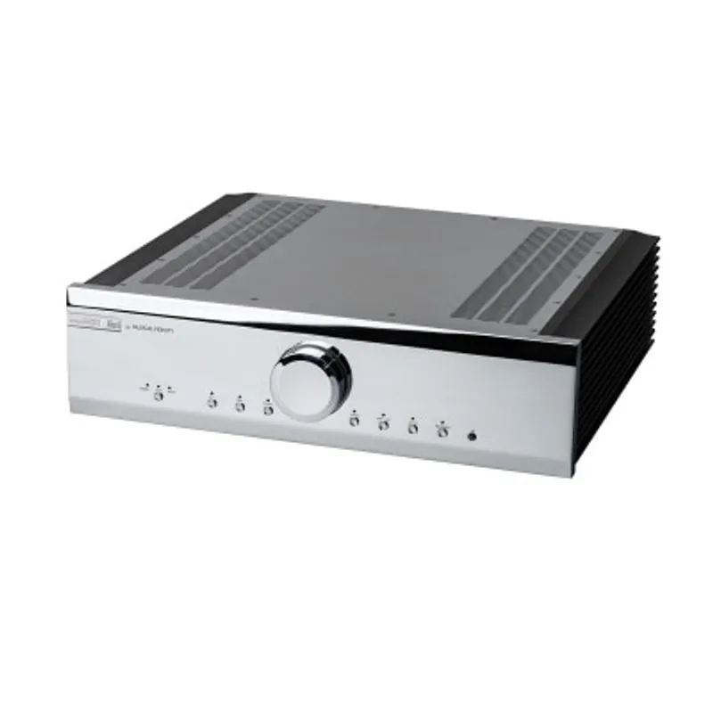 Musical Fidelity M6si 合拼擴音機
