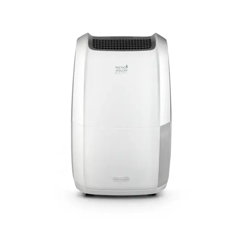 DELONGHI 11公升抽濕機 DDSX20