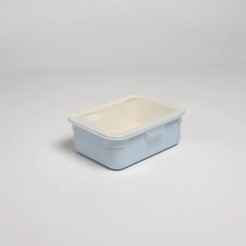 天鵝瓷 REVO 石墨烯保鮮飯盒L (1400ml)