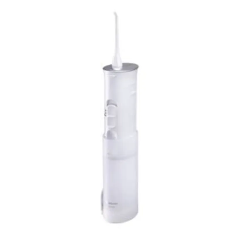 PANASONIC 水牙線機 EWDJ40