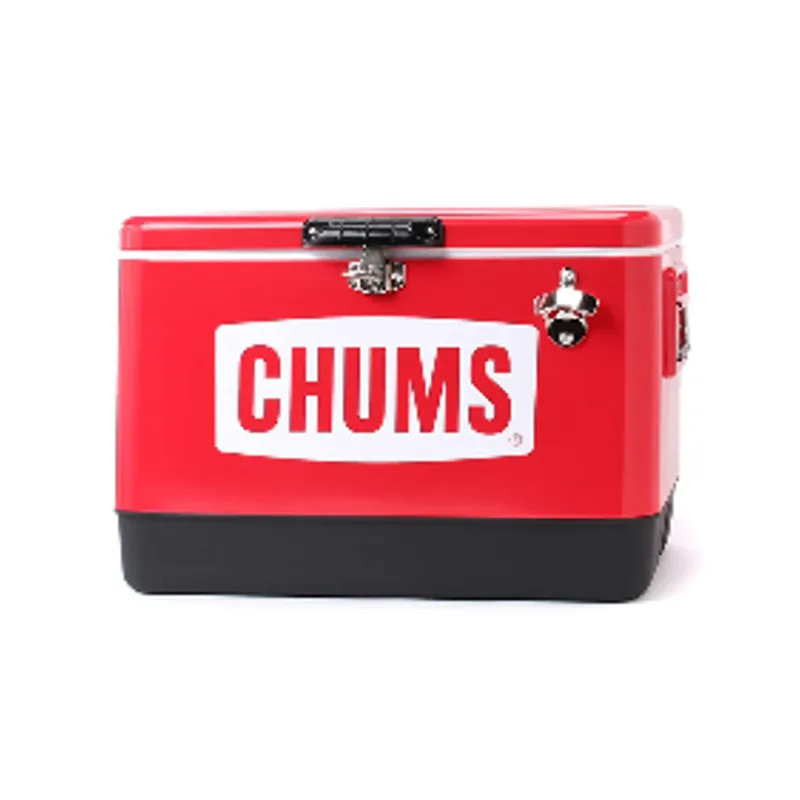 CHUMS 迷你冰桶