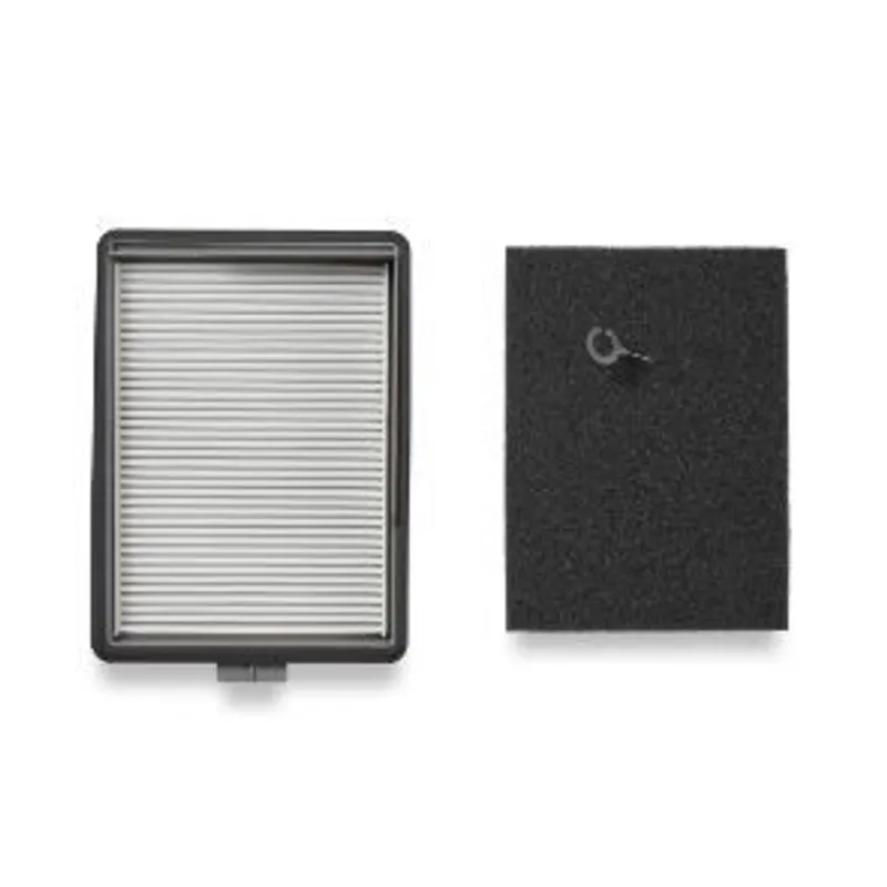 MIELE 細小粉塵濾網 11639250/CXFSFDUSTFILTER