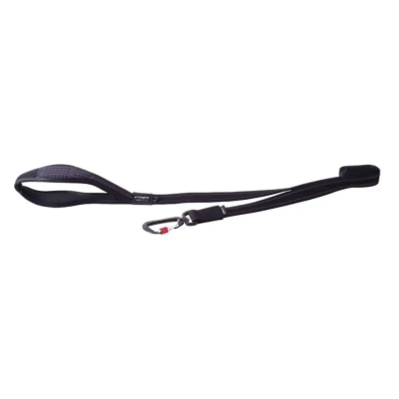 ROGZ Airtech 經典拖帶 (L) 黑 057625