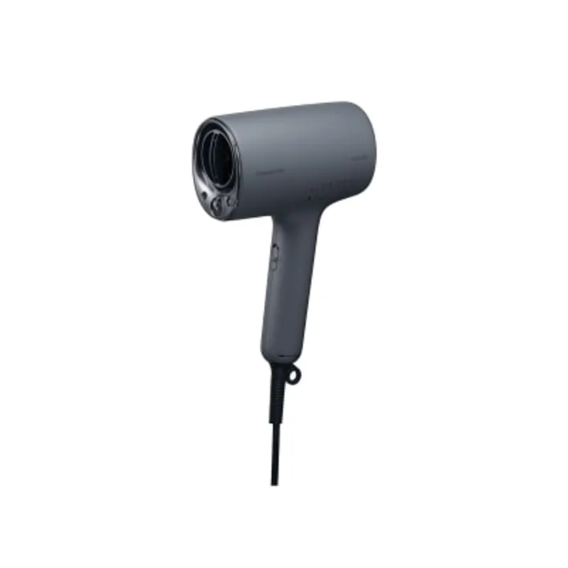 PANASONIC 樂聲牌 NA0K nanoe® 護髮風筒