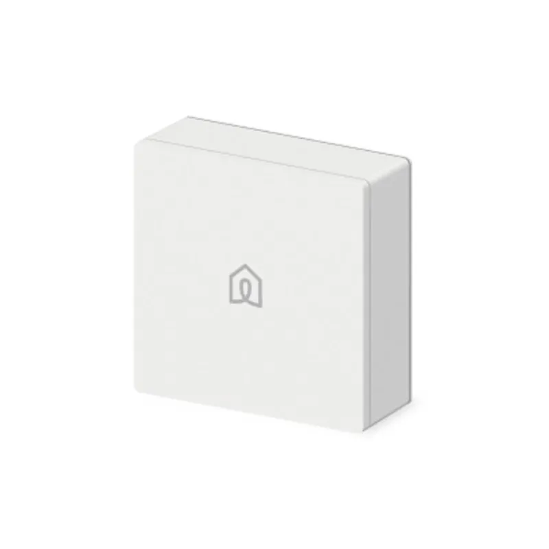 LifeSmart Cube Clicker 隨心開關