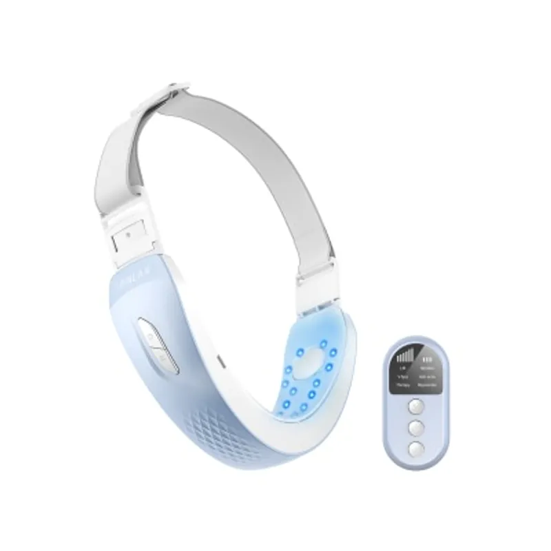 ANLAN ALVLY01-03 V臉儀