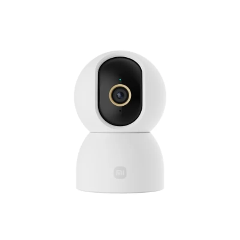 Xiaomi 小米 智能攝影機 C500