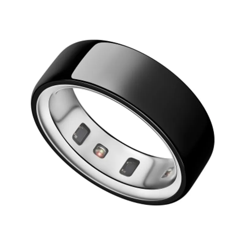 Oura Ring 4 健康智能戒指