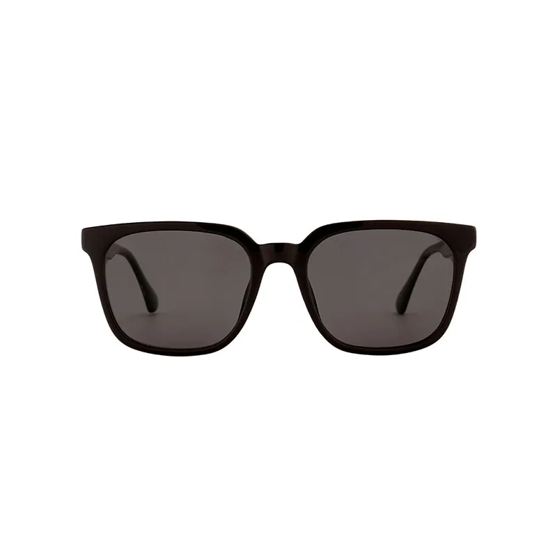 Blue Elephant_GIANNA deep brown 太阳眼镜